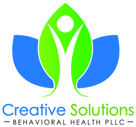 Creative Solutions Behavioral Health, PLLC