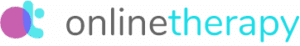 Online Therapy Directory Logo